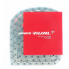 Cyklistická reťaz SRAM Rival D1 12