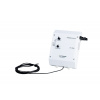 A-Z TRADERS A-Z WATER INVERTER