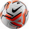 Nike Mercurial Fade FA25 Veľkosť: size: 4