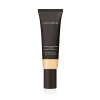 Laura Mercier Tónovaný hydratační krém SPF 20 Tinted Moisturizer (Oil Free Natural Skin Perfector) 50 ml Odstín: 0W1 Pearl