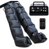 BeautyRelax Airflow Deluxe Long
