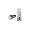 Smartfony-it Nabíjačka do auta 2x USB 2A Exclusive Line Professional čierna. - NR2513