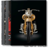 Ultimate Collector Motorcycles - Peter Fiell, Charlotte Fiell