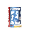 Nutrend Práškový nápoj proti artritíde - Flexit Drink Grapefruit 400 g