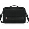 ThinkPad Professional 14