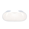 D-Link M60