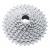 SRAM PG-970, 11-34z