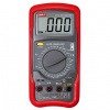 UNI-T detektor multimeter merací prístroj UT53 MIE0016