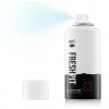 BusyB Alex Adventure deospray 150 ml