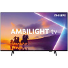 PHILIPS 55PUS8400/12 QLED 4K Ambilight Smart TV (55PUS8400/12)