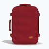Cestovný batoh CabinZero Classic 36 l ketchup