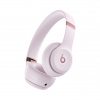 Beats by Dr. Dre Solo4 Wireless