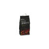 DRACO Grilovacie brikety DRACO 2,5 kg