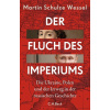 Der Fluch des Imperiums