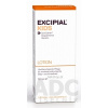 EXCIPIAL KIDS LOTION pleťové mlieko 1x150 ml