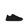 Recovery topánky Be Lenka - Streetwise All Black Veľkosť: 39