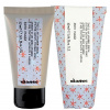 Davines More Inside Invisible Serum 50 ml