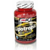 Amix Lipotropic Fat Burner 200cps.