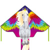 Invento šarkan Simple Flyer Pegasus 102151
