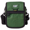 Crossbody taška CAT Millennial Classic Ronald green