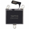 AppleKing vibračný motorček (vibrátor) pre iPhone 14 - možnosť vrátiť tovar ZADARMO do 30tich dní