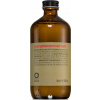 NoName OWAY_ColorUp Výživný šampon pro barvené vlasy s ochranou barvy 240ml