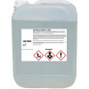 Epoxidová pryskyřice LH 206 C čirá pro odlévání do 15 mm Hmotnost: 5 kg