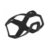 Syncross Syncros Tailor Cage 3.0