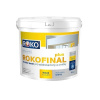 ROKO Rokofinal Plus tmel 5 Kg