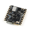 SparkFun Electronics Nicla Voice