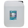 ADJ Fog juice 3 heavy -20 Litrov