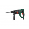 Asist Kombinované kladivo 1050W, SDS-Plus