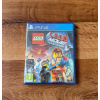 Hra Sony PS4: LEGO Film Videohra (NOVÁ)