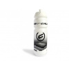 Láhev CRUSSIS 750 ml - bílá