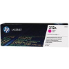 HP Toner CF383A magenta