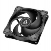 ARCTIC P12 Max ventilátor - 120mm ACFAN00280A