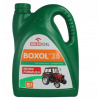 HYDRAULICKÝ PREVODOVÝ OLEJ ORLEN BOXOL 26 5 L