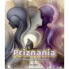 Priznania
