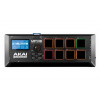 Akai MPX8 Černá