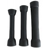 VacuGlide 3 Silicone Sleeves Autoblow