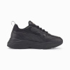 Dámske tenisky Cassia Sl W 385279 02 - Puma 40