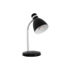 Kanlux 07561 HR-40-B ZARA stolná lampa