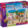 LEGO Friends 42677 Pekáreň pamlskov pre psíkov