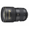 Nikon AF-S NIKKOR 16-35mm F4G ED VR