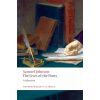 The Lives of the Poets