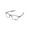 Dioptrické okuliare Oakley Fuller OX3227 322704 Veľkosť: 57