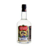 Compagnie des Indes Tricorne 0,7 l 43%