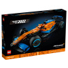 LEGO® | Závodné auto McLaren Formula 1 - Technic LEGO 42141