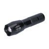 Svietidlo LED ACCU SOLIGHT WN26 300lm