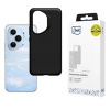 3mk Matt Case pro Honor 400 PRO 5903108665544